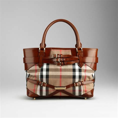 cheap burberry handbags replica|burberry vintage check bag.